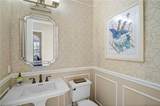 6482 Carema Ln - Photo 17
