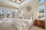 6482 Carema Ln - Photo 18