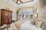 6482 Carema Ln - Photo 19