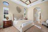 6482 Carema Ln - Photo 20