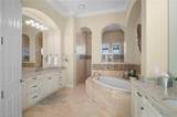6482 Carema Ln - Photo 21