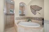 6482 Carema Ln - Photo 22