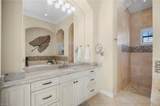 6482 Carema Ln - Photo 23