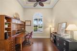 6482 Carema Ln - Photo 24