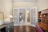 6482 Carema Ln - Photo 25