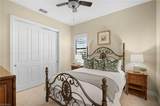 6482 Carema Ln - Photo 26