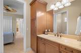 6482 Carema Ln - Photo 27