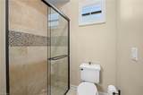 6482 Carema Ln - Photo 28