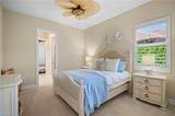 6482 Carema Ln - Photo 29
