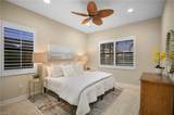 6482 Carema Ln - Photo 30