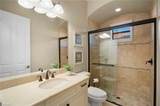 6482 Carema Ln - Photo 31