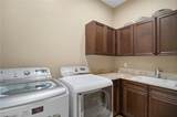 6482 Carema Ln - Photo 32