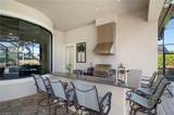 6482 Carema Ln - Photo 33