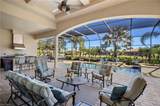 6482 Carema Ln - Photo 34