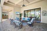 6482 Carema Ln - Photo 35