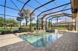 6482 Carema Ln - Photo 36