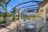 6482 Carema Ln - Photo 37