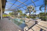 6482 Carema Ln - Photo 38