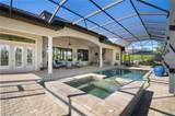 6482 Carema Ln - Photo 39
