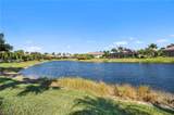 6482 Carema Ln - Photo 40
