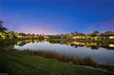 6482 Carema Ln - Photo 41