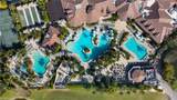 6482 Carema Ln - Photo 43
