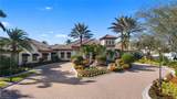 6482 Carema Ln - Photo 44