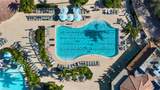 6482 Carema Ln - Photo 45