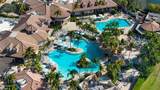 6482 Carema Ln - Photo 46