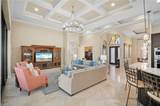 6482 Carema Ln - Photo 5