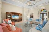 6482 Carema Ln - Photo 6