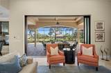 6482 Carema Ln - Photo 7