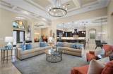 6482 Carema Ln - Photo 8