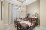 6482 Carema Ln - Photo 9