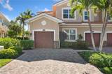 28078 Sosta Ln - Photo 1