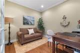 28078 Sosta Ln - Photo 15