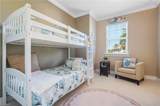 28078 Sosta Ln - Photo 16