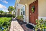 28078 Sosta Ln - Photo 2