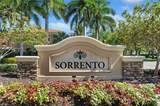 28078 Sosta Ln - Photo 22