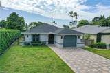 1160 Michigan Ave - Photo 1