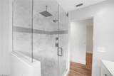 1160 Michigan Ave - Photo 10