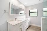 1160 Michigan Ave - Photo 11