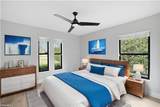 1160 Michigan Ave - Photo 12
