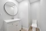 1160 Michigan Ave - Photo 13