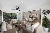 1160 Michigan Ave - Photo 14