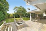 1160 Michigan Ave - Photo 15