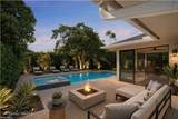 1160 Michigan Ave - Photo 16