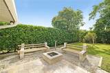 1160 Michigan Ave - Photo 18