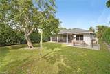 1160 Michigan Ave - Photo 19