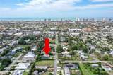 1160 Michigan Ave - Photo 2